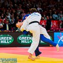 Paris 2014 by P.Lozano cat -73 kg (158)